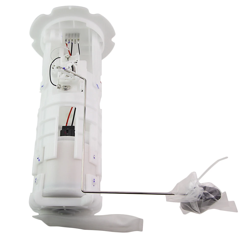 

25060-VW00A 210GE 41768 Electric Fuel Pump Module Assembly for Nissan Urvan 2.4L 2.5L 2008-2010