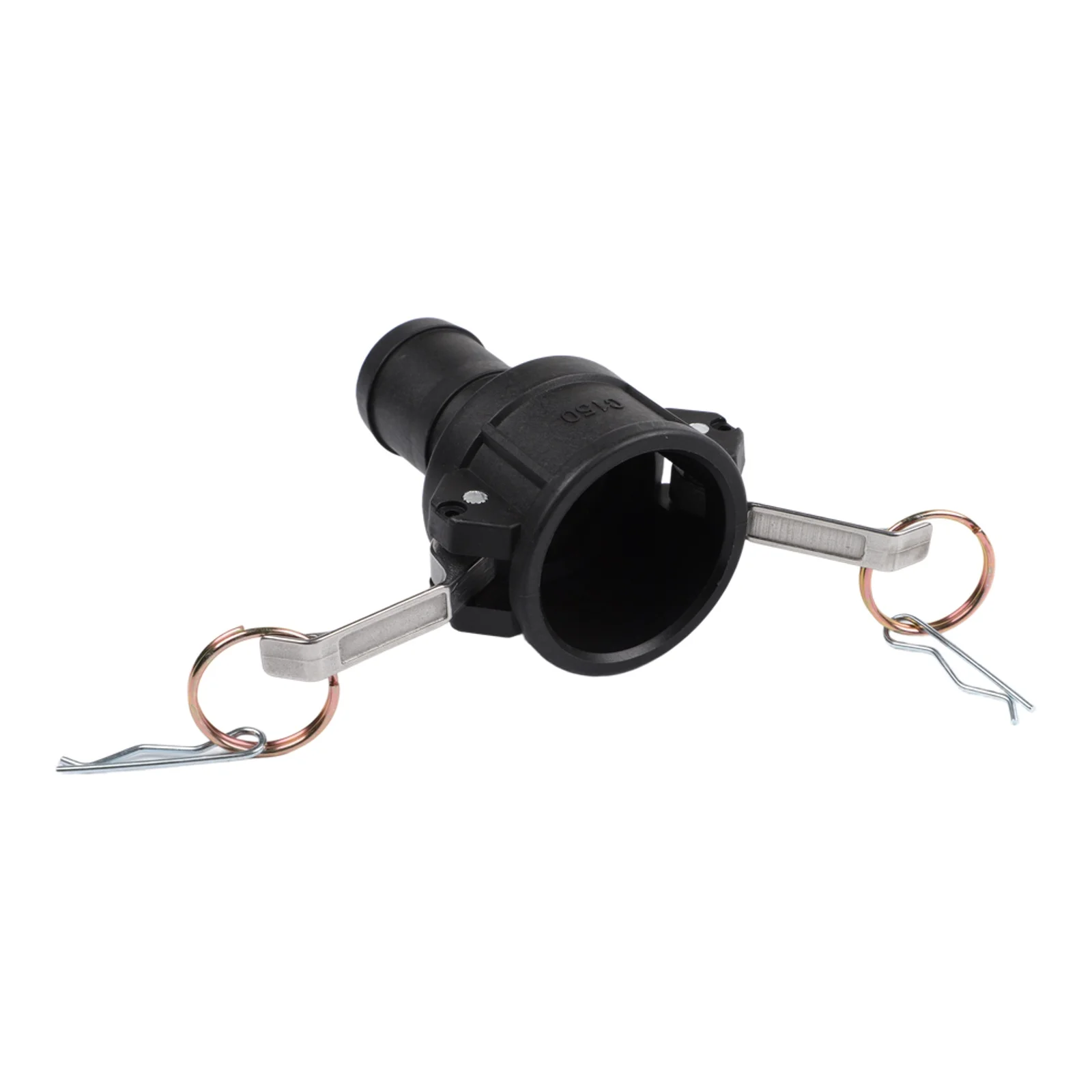 adattatore-per-tubi-camlock-nero-per-connessioni-sicure-parte-c-femmina-parte-e-maschio
