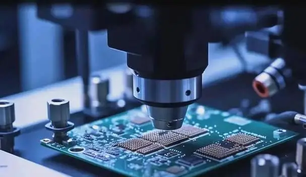 XC6SLX16-2FTG256C 高品質 新品