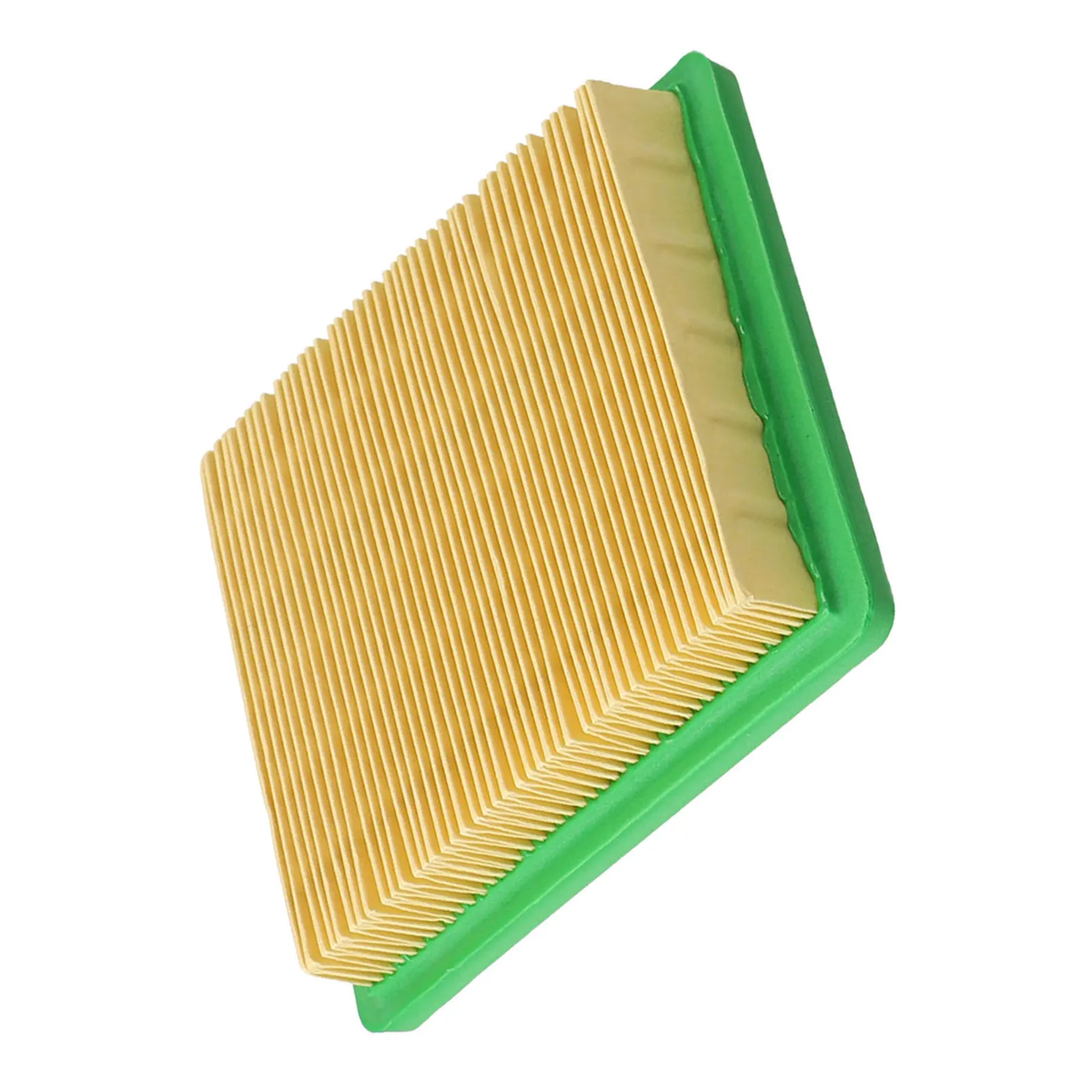 Air Filter For Hyundai HYM430SP HYM460SP HYM460SPE P4600SP P460 Lawn Mower Garden Tools Replacement Accessories