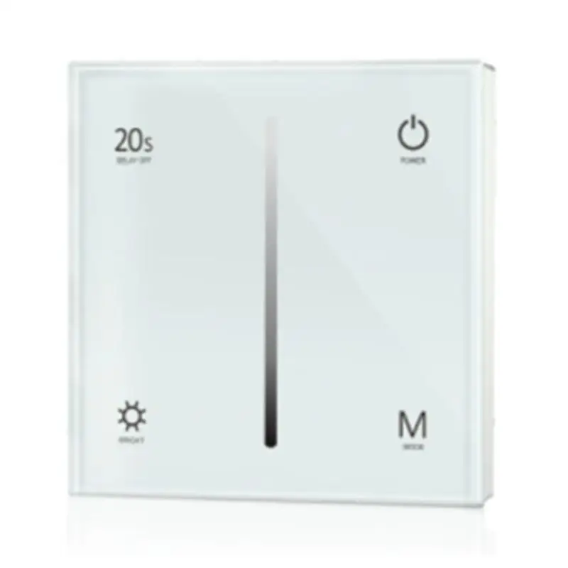cqmf-high-strength-glass-touch-for-ac-triac-dimmer-ultra-sensitive-86-panel-fade-mode-for-ac-110v-230v-dimmable-led-lamps-white