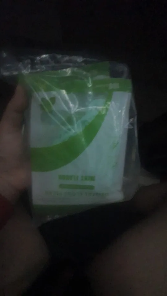 구매후기