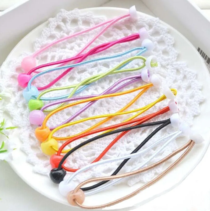 fnaf 2 rupee item DIY Women children Acrylic Headbands hairwear Claw Clamps Hairpin girls elastic baby Head Wrap tire