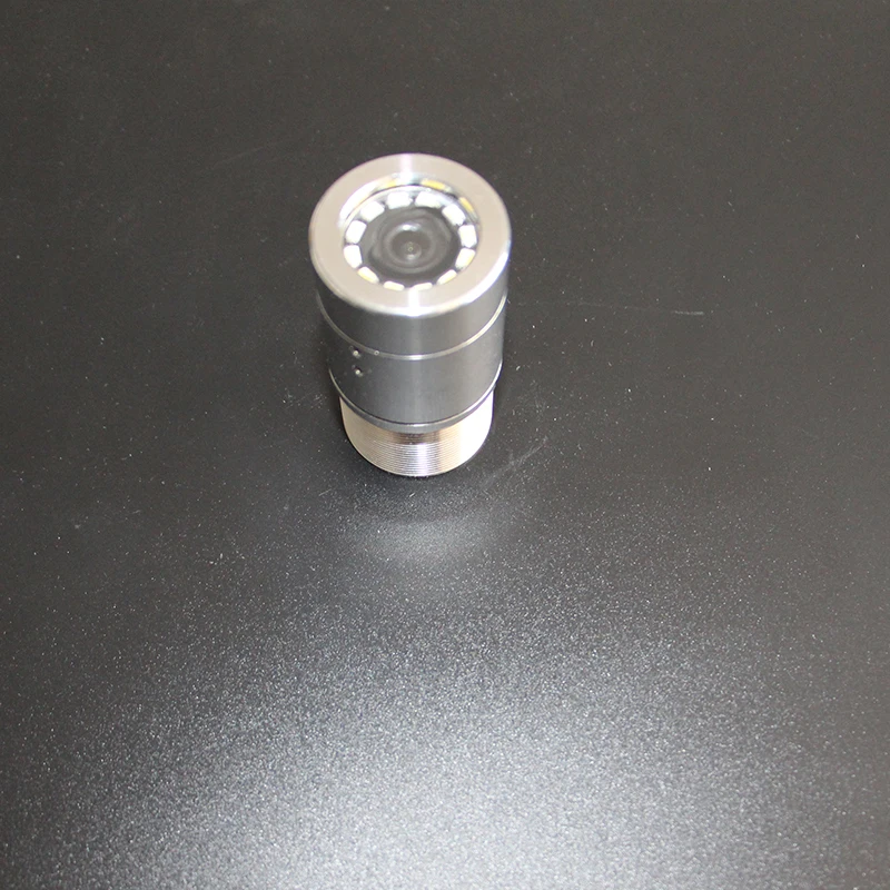 البائع الجيد 316 2MP 1080P عالية الدقة منخفضة الإضاءة IP68 مقاوم للماء استنزاف أنابيب الصرف الصحي التفتيش الكاميرا #5