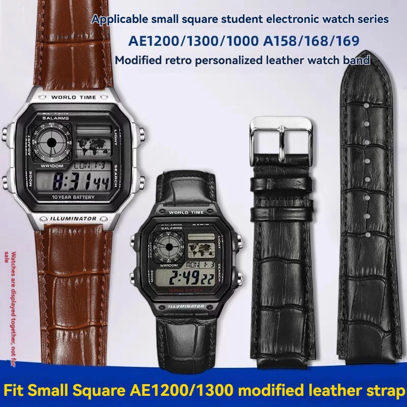 AE1200 Modified Cow…