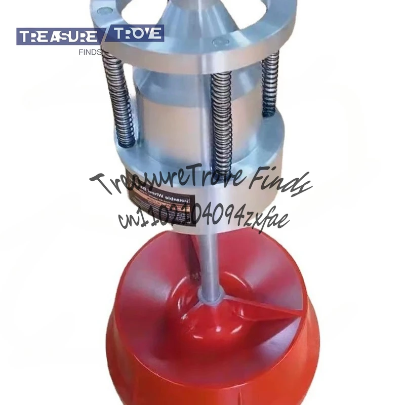 

Manual Tire Balancer Tire Balancer Manual Balancer Balance Level Balance Wheel Tool