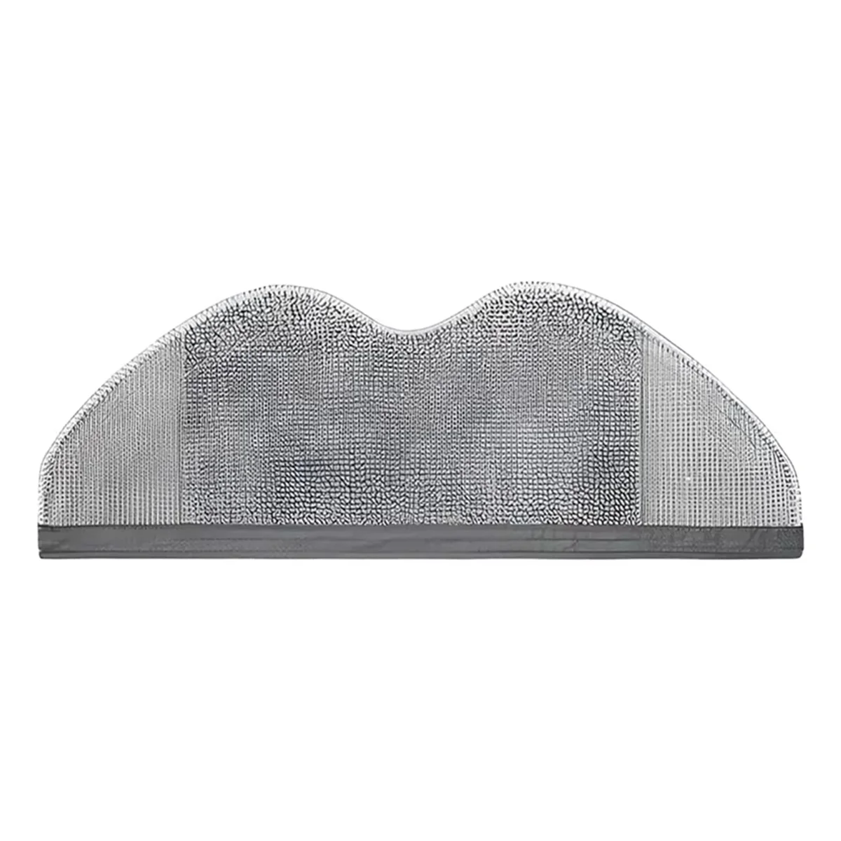 For Xiaomi Robot Vacuum E5 Mop Filter Side Brush Washing Cloth Accessories Replacement—A19G