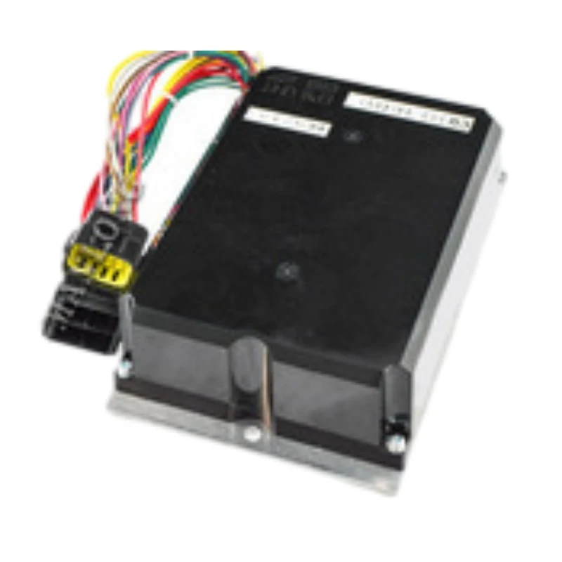 

Aftermarket Forklift Parts Universal EPS Steering Controller 54000-20181