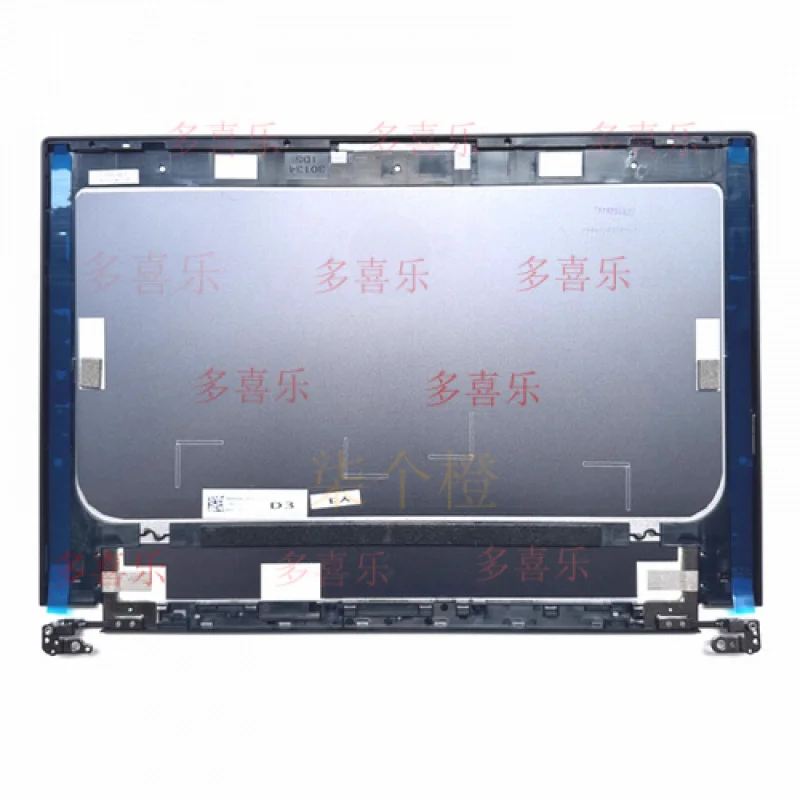 

AA Новый верхний чехол для MACHENIKE 16S