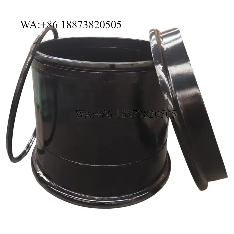 for OTR 3PCS Loader Wheel Rim Hub 20-26 Inch Road Roller Steel Wheel Rims for 23.1-26