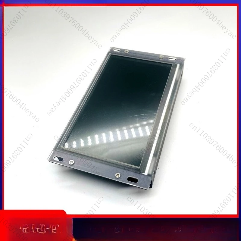 

ЖК-панель лифта автомобиля MP070A-2T