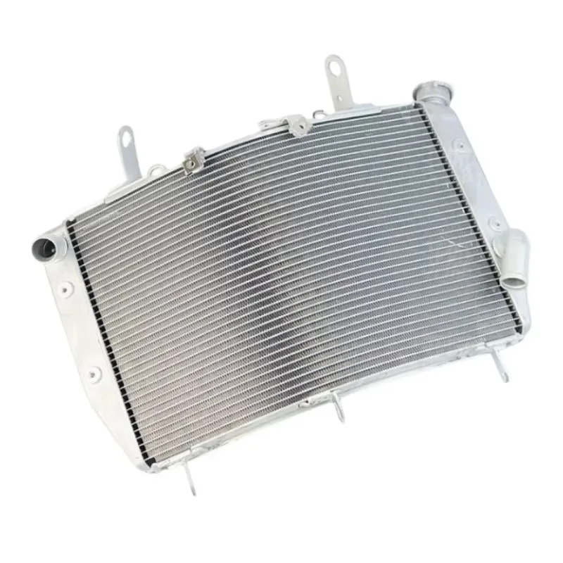 

Moto rcycle Radiator Cooler for YZF-R6 2017-2019