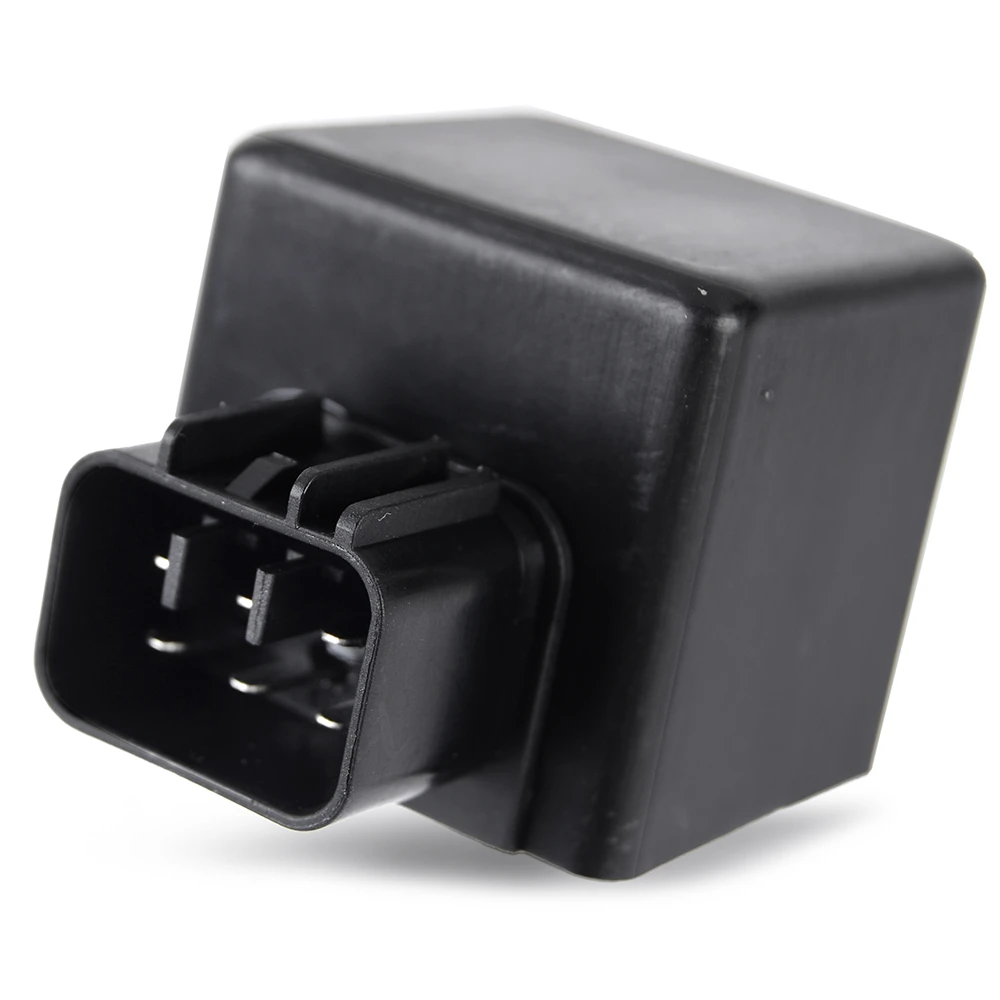 68V-81950-00 For Ya… - image