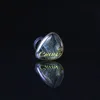 CKLVX CK2V IEM 1DD+4BA+2MICRO PLANAR 하이브리드 기술 헤드폰 14 드라이버 Hifi 이어폰 모니터 헤드폰 밸런스 3
