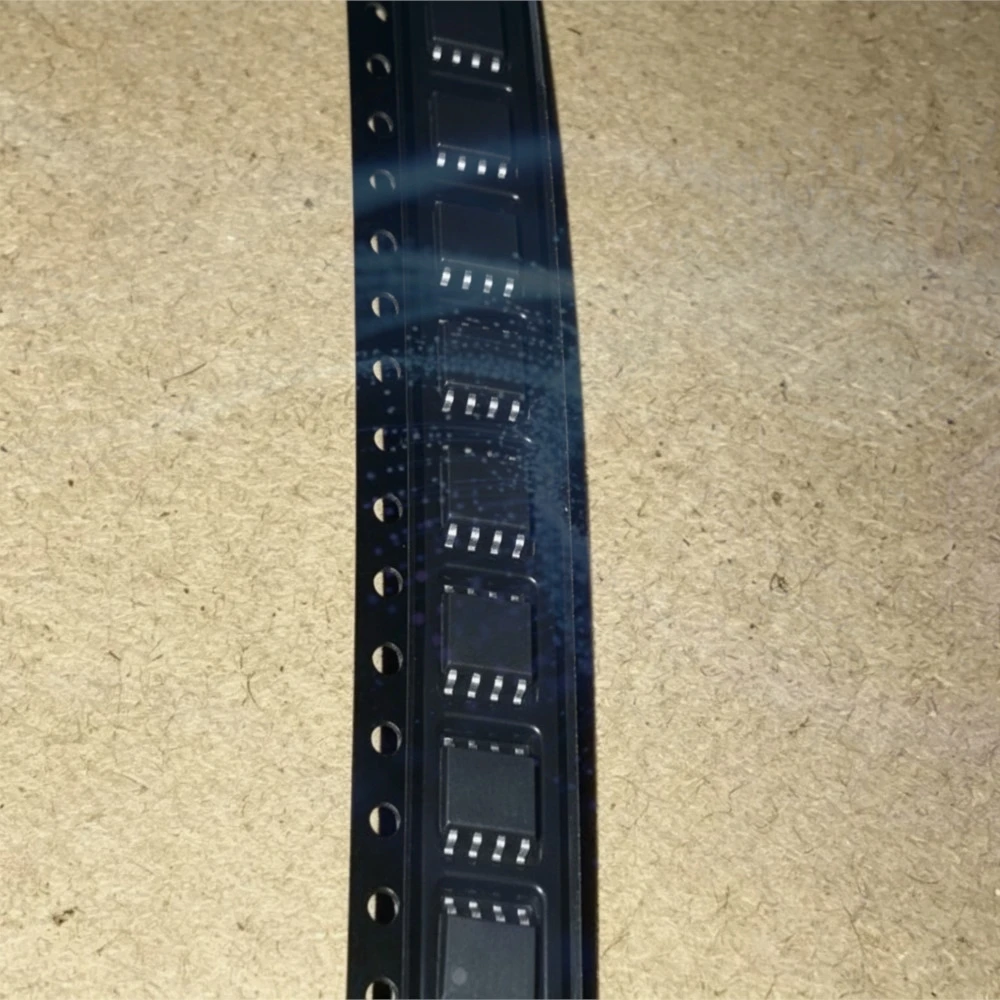 1-100PCS MAX793SESE MAX793SCSE MAX793S AD8610ARZ AD8610 AD8610AR 3012S NCT3012 NCT3012S MAX213ECAI MAX213CAI MAX213