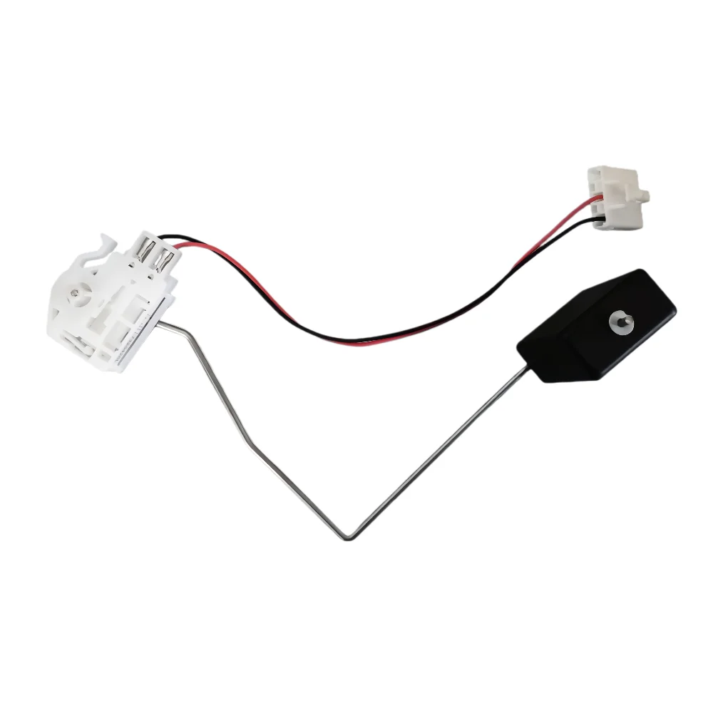 83320-60580 83320-60490 Fuel Level Sensor For Toyota Land Cruiser GRJ200 UZJ200 VDJ200 Lexus LX450D LX570 LX460 URJ201