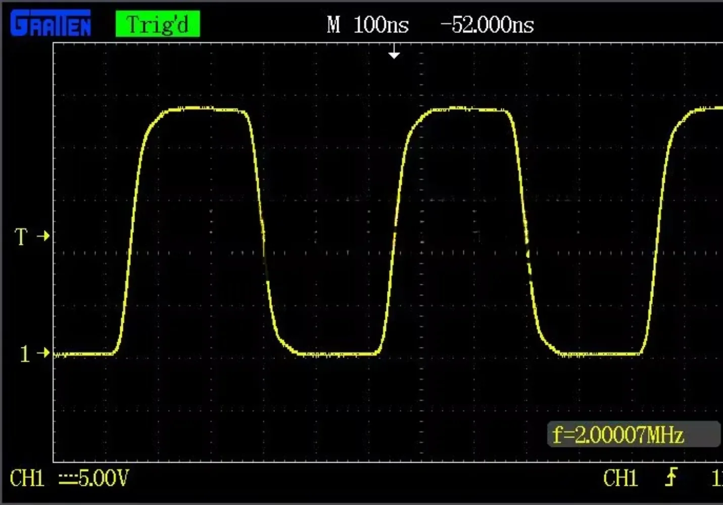 DIS-OC 2CH Differential to collector Encoder signal conversion frequency 2MHz compatible with NPN and PNP