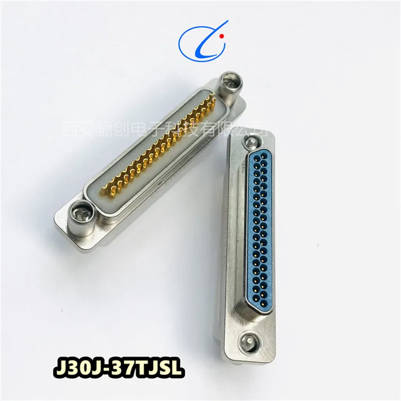 J30J-37TJSL J30J-37ZKS-A3 J30J-37TJSP J30J-37TJSK J30J-37ZKSP 37ZKSL-A3 A1