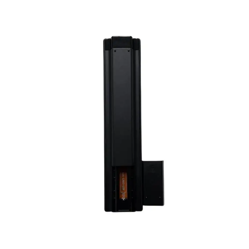 Pilot do AKAI 49ledfdsmart 40LEDFHD inteligentna dioda LED inteligentna dioda LED LCD LED TV