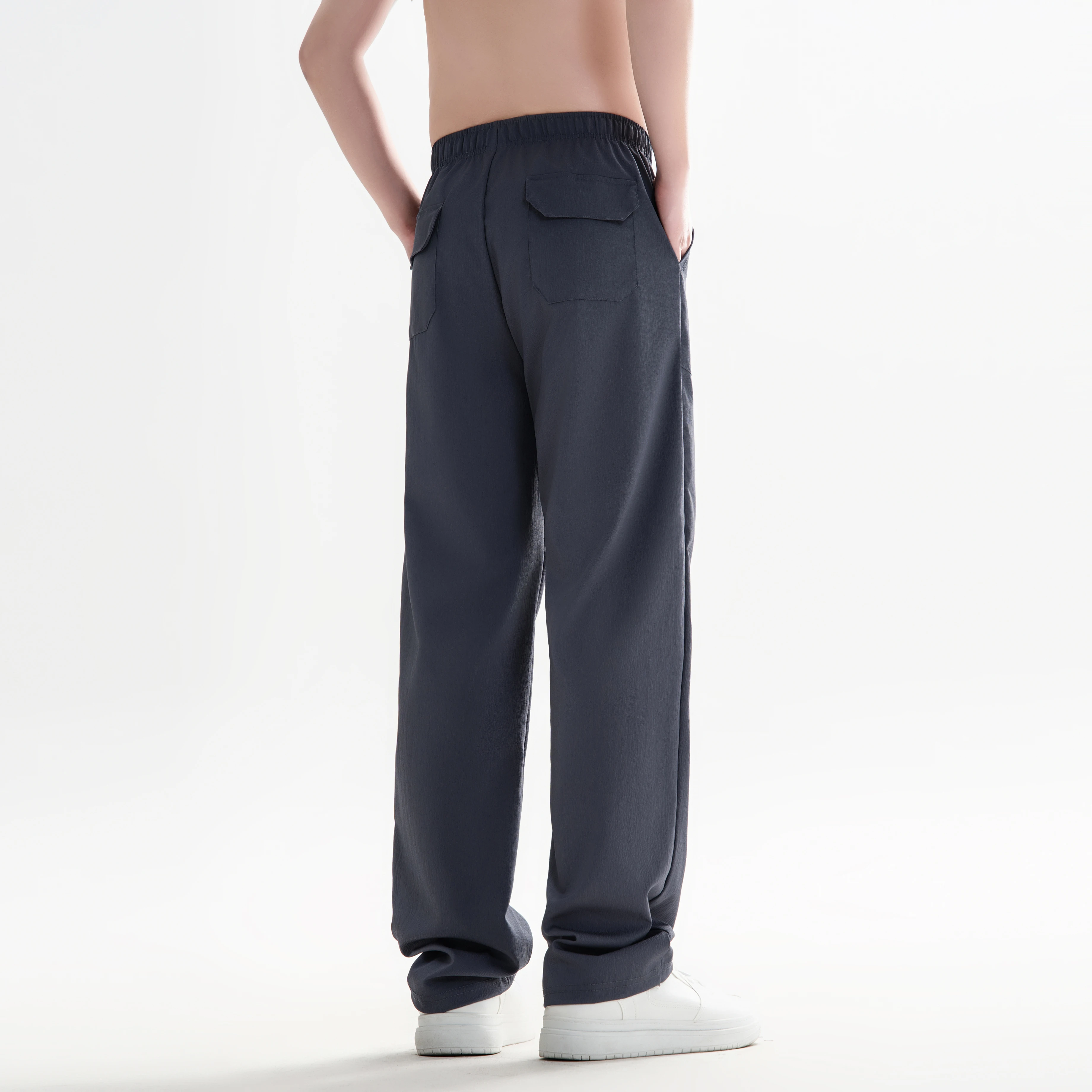 Thumbnail 3 - #64 Compare Relaxed Fit Pants Before You Buy
