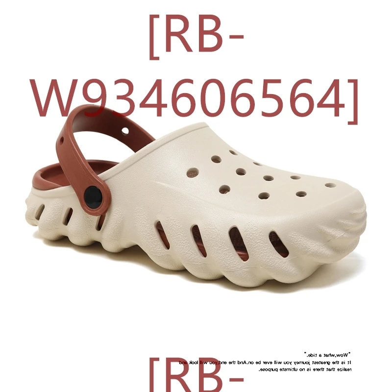 

2024 New Women Bag Fashionable and Soft _RB-W934606564_