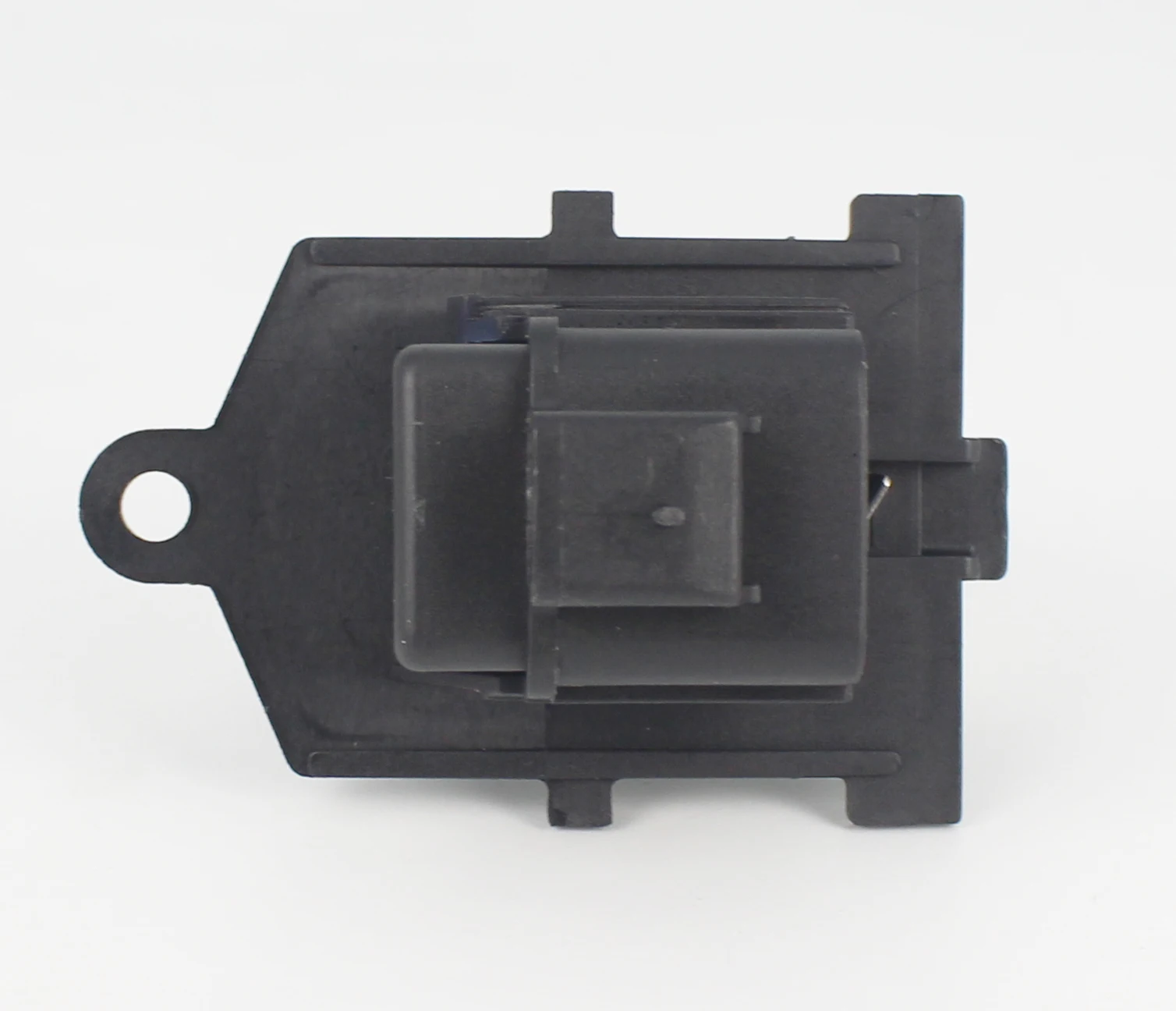 

68054677A Резистор вентилятора охлаждения двигателя подходит для Chrysler Dodge 2008-2020 гг.