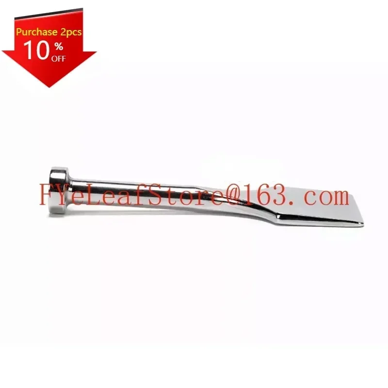 Install Tools Carpet Stainless Steel Shovel  Chisel