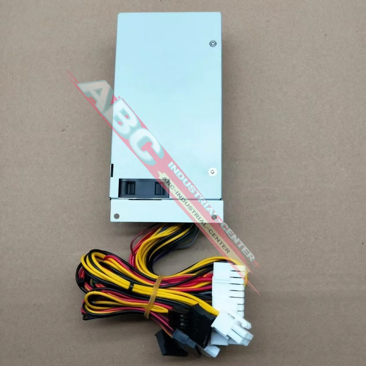 FSP300-60ATV (PF) FSP250-50GUB FSP500-50FSPT  Power Supply Module  100%NEW