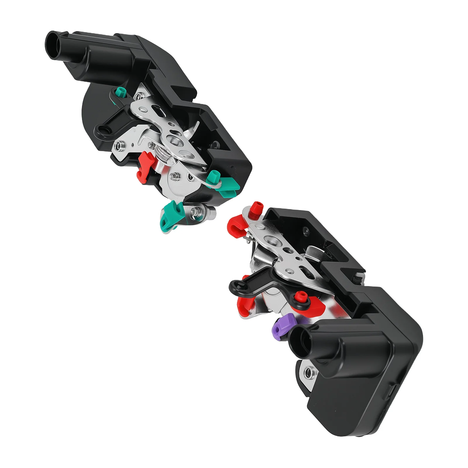 

Door Lock Actuator Assembly for Jeep Grand Cherokee 1993-1998 931-664 Pair