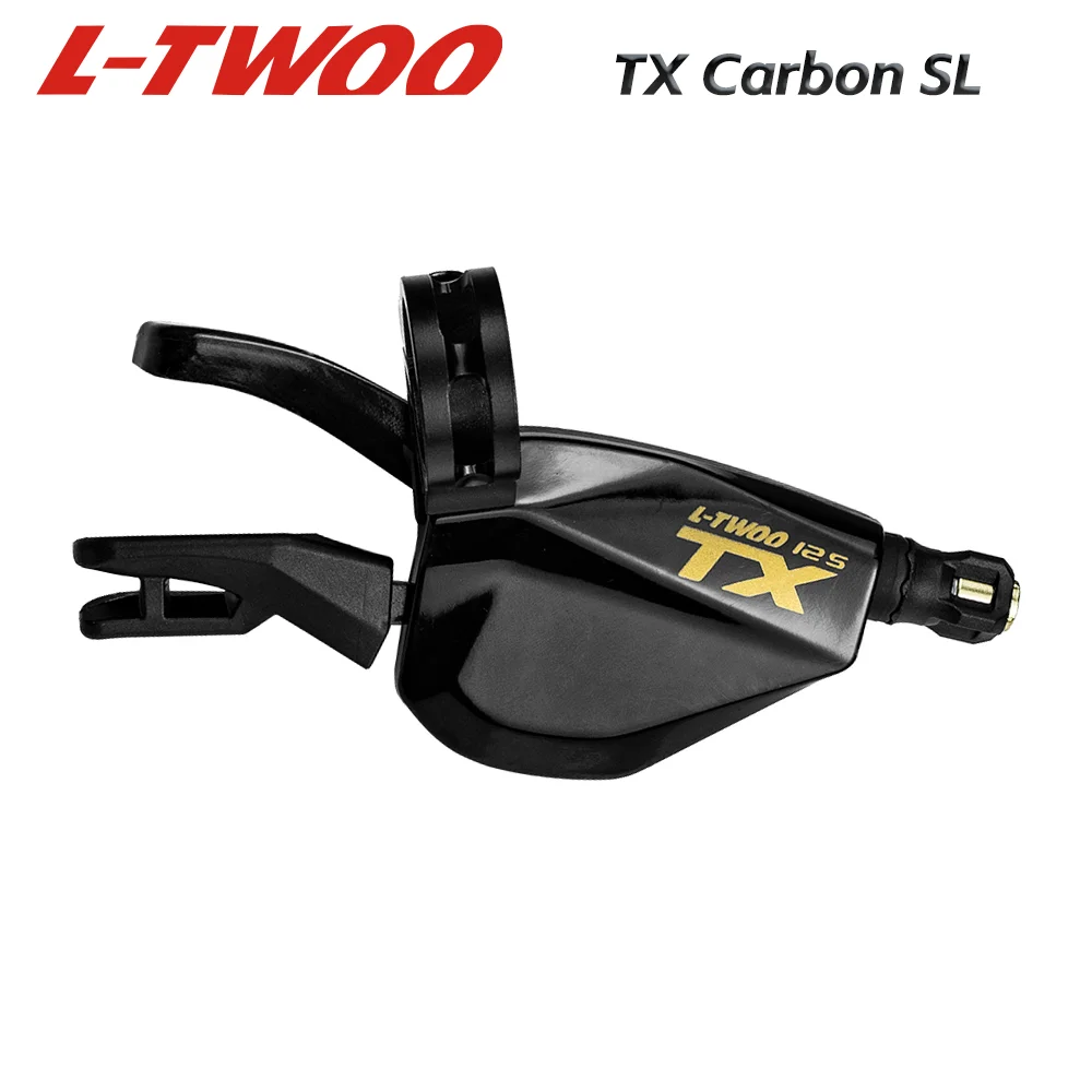 Thumbnail 3 - #60 Bicycle Groupsets Ranking List in 2026