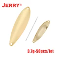 3.7g Gold-50pcs