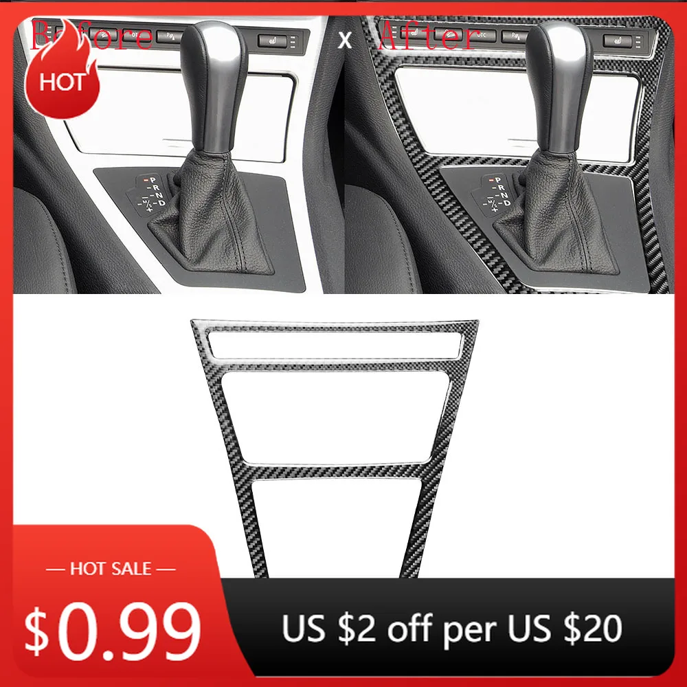 poignees-de-porte-interieures-panneau-de-changement-de-vitesse-chaud-decoration-couverture-garniture-en-fiber-de-carbone-moulures-interieures-de-voiture-pour-bmw-x3-e83-2004-2005-20