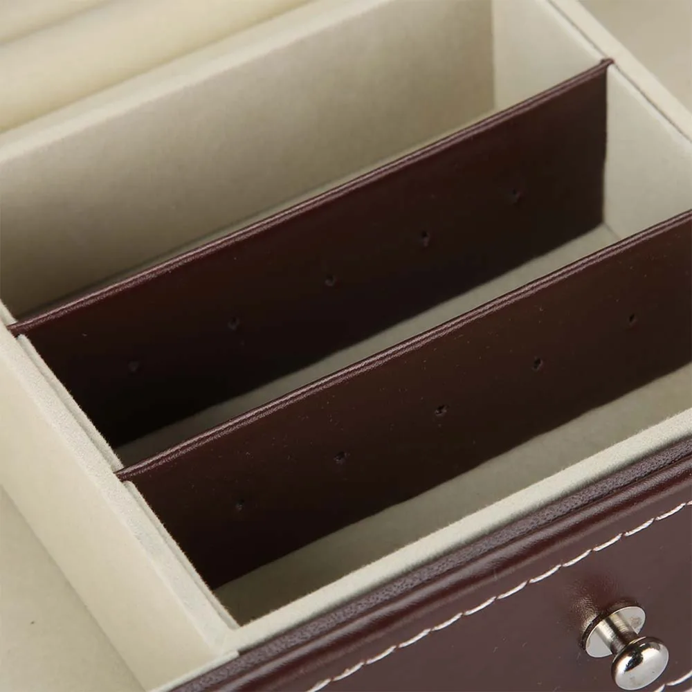 boite-a-bijoux-double-couche-en-cuir-marron-boite-cadeau-a-bijoux-double-usage-12-emplacements-etui-de-rangement-pour-montres
