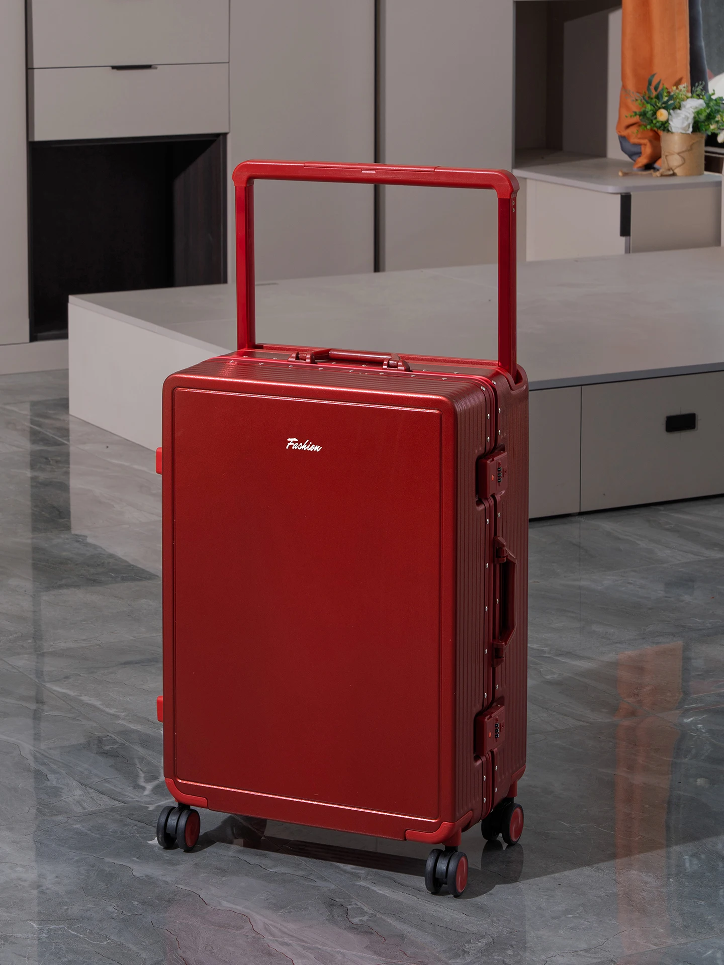 maleta-de-viaje-roja-de-gran-capacidad-nuevo-modelo-de-matrimonio-para-mujer-2025-nueva-barra-de-traccion-ancha-contrasena-bolso-de-tendencia-lo-faion