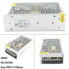DC power supply adapters for LED and lighting #4