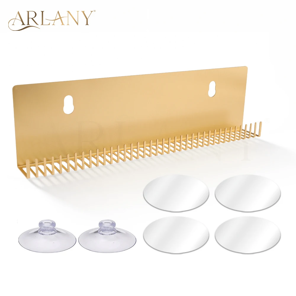 arlany-hair-extension-hanger-stainless-steel-hair-display-holder-for-hair-organizer-rack-for-weft-clip-in-tape-in-extensions