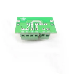 pcb smt custom