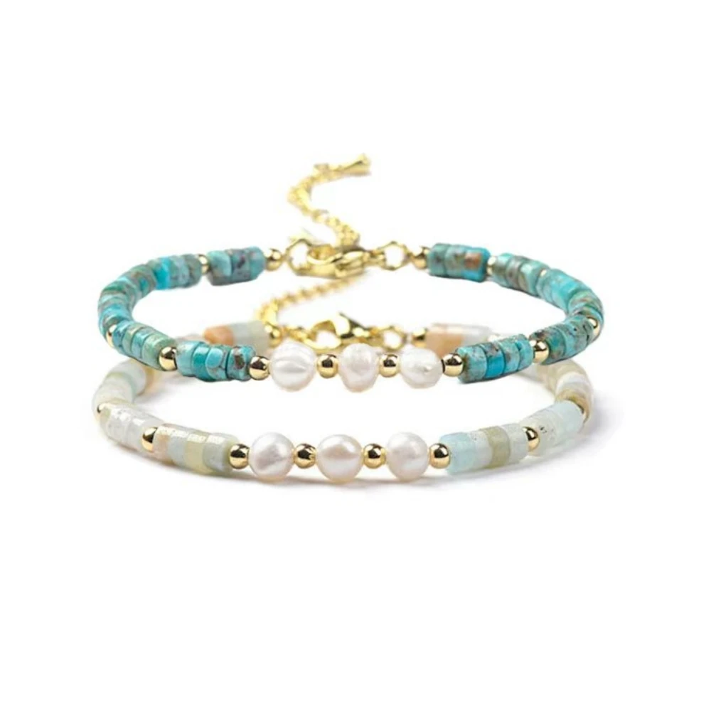 Vlen Natural Stone … - image