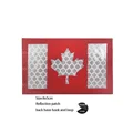 Reflective Patch 3