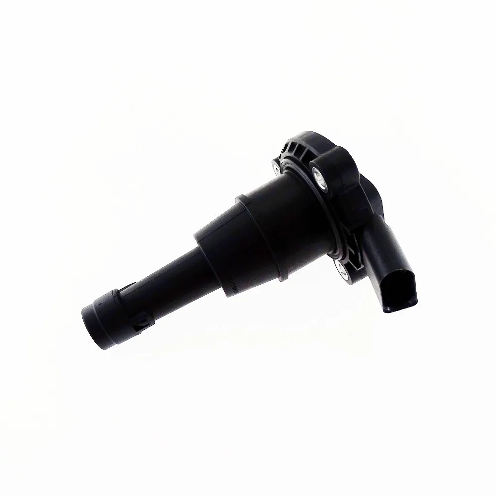 For Audi A3 A5 A6 A7 Q3 Q5 TT VW Jetta Tiguan Oil Level Sensor 06L907660C EA2C80028000 03F907660