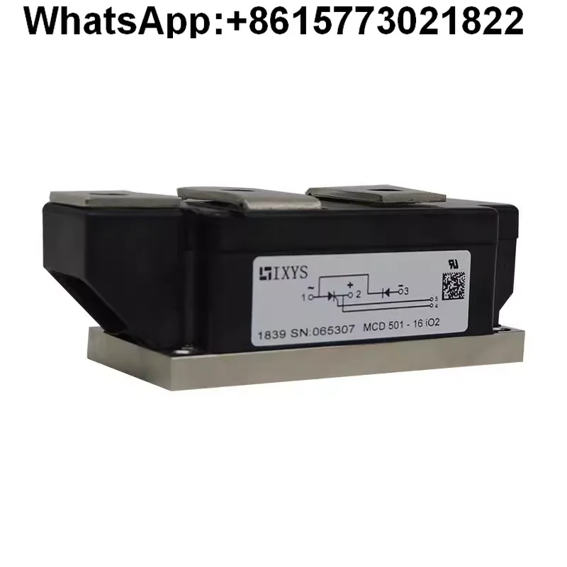 New For Esses Power…