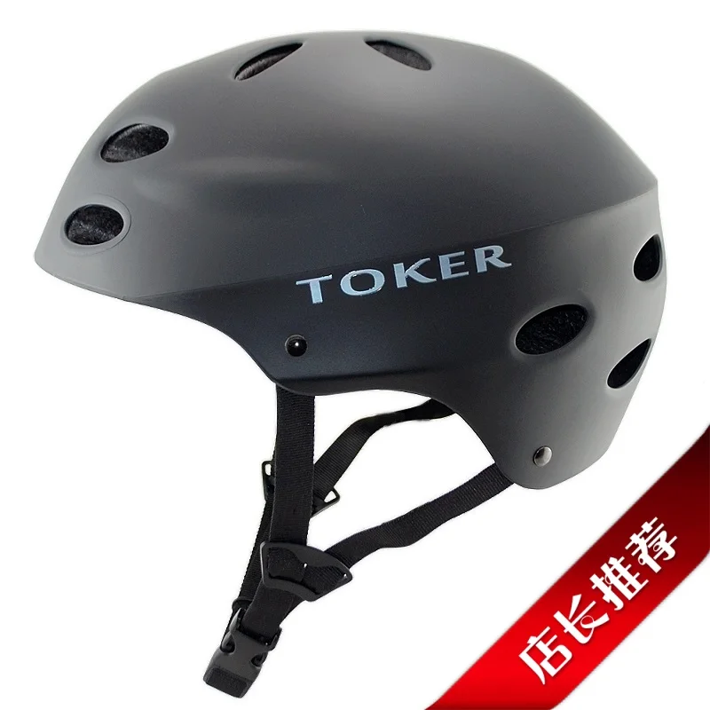 casco-protettivo-unisex-toker-v17-per-bmx-skateboard-e-pattinaggio-attrezzatura-di-sicurezza-per-ciclismo-protezione-per-la-testa