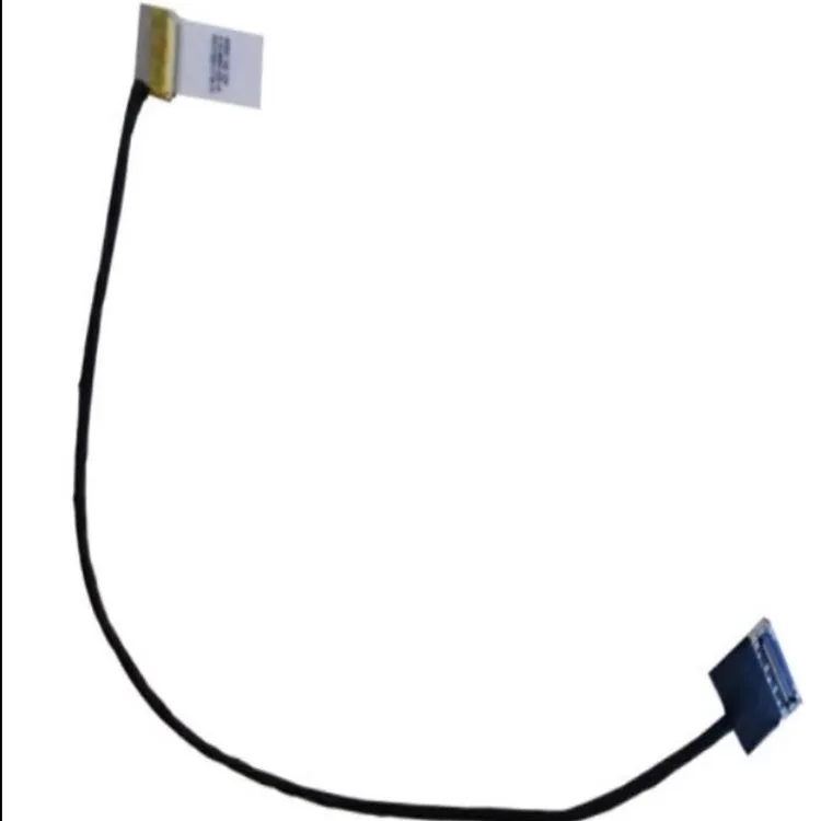 

Screen Cable STPLUS for Haier Thor 911SE, Mechanic T58, T1X, V, D3, VA, T5C, VG65