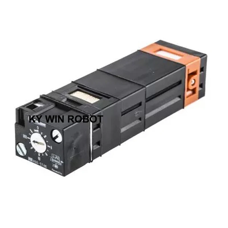 

1pc/lot 100% Genuine 81506940 Automotive Brand New Original Crouzet Pulse Generator Switch with Base 81532001 IC Electronic