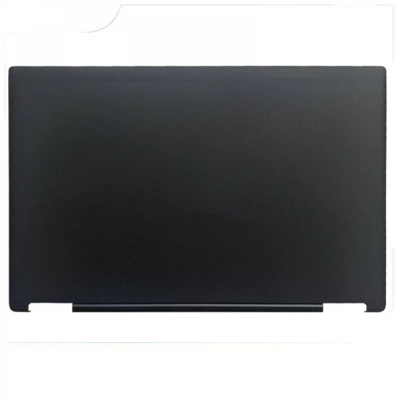 Su+ 0FPJN7 FPJN7 For Dell Precision 7740 M7740 LCD Top Back Cover Rear Lid New
