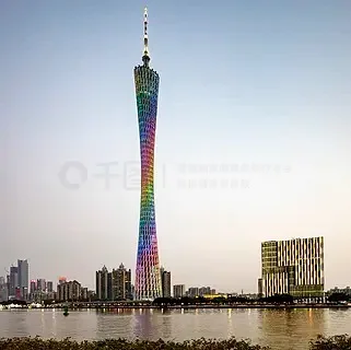 

4pcs 130mm 2.2" Beadlock Wheel Rim Tire Set for 1/8 RC Crawler Car Axial MST MJXH8H