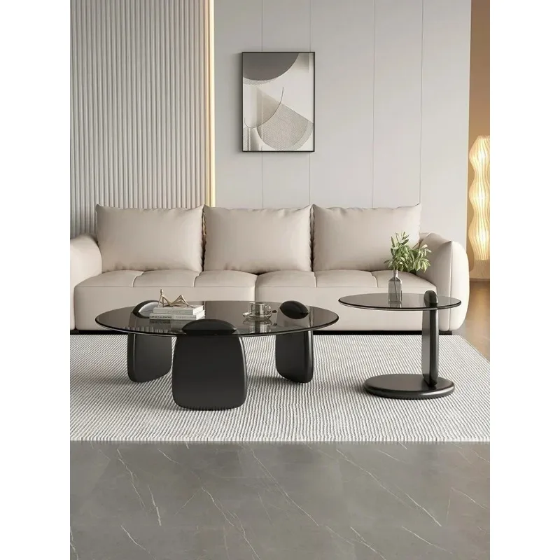 Thumbnail 4 - #4 Latest Living Room Furniture Sets Updates