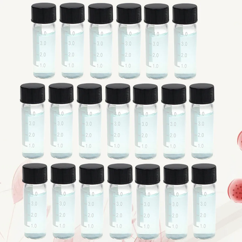 20-frascos-de-cromatografia-de-4ml-leves-e-de-alta-qualidade-com-tampa-rosqueavel-para-amostras-de-reagentes-uso-em-laboratorio-armazenamento-de-soro-cosmeticos-e-po