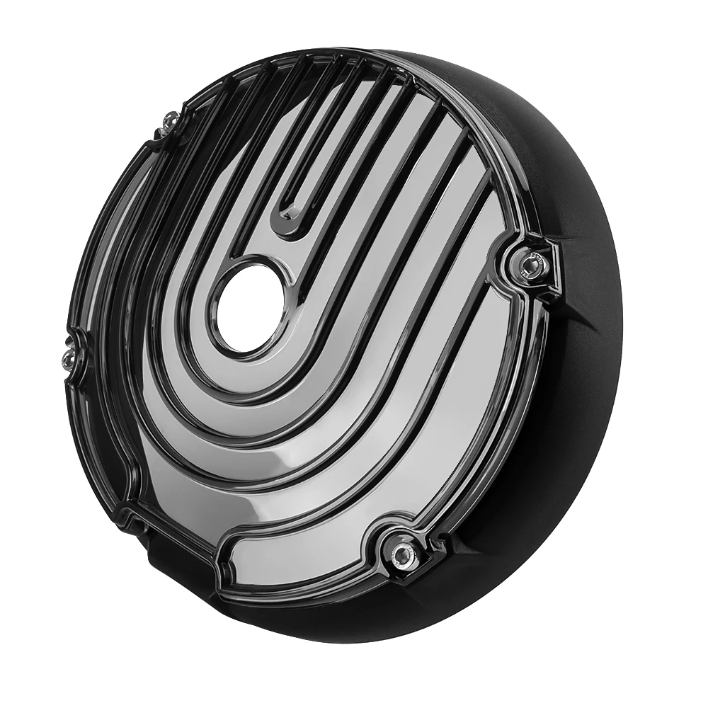 Für bmw r18 r 18 r12 r1200 ninet r ninet motorrad scheinwerfers chutz gitter grill abdeckung – Detail 5