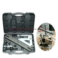 DSG Shell Dismantling Tool Automatic Transmission 0AM Shell Splitting Tool Suitable Fit For Vw